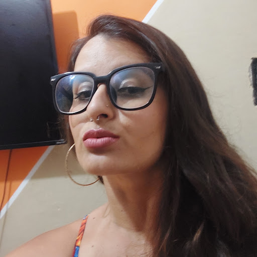 Fernanda Cardoso