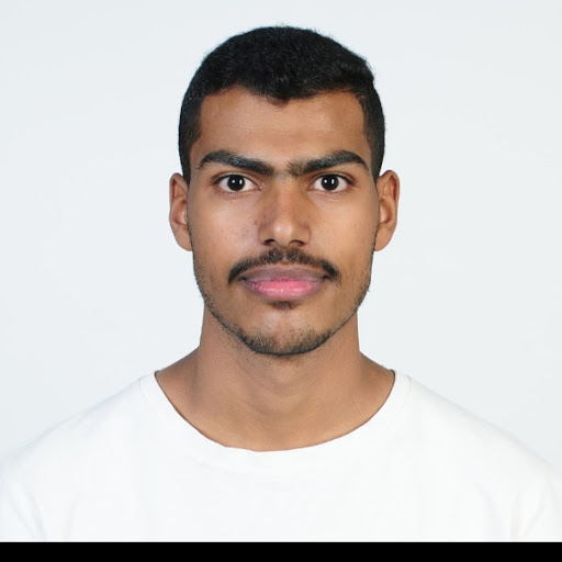 MO Salam