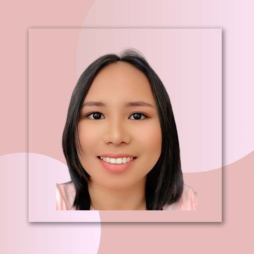 Kaye Gabrielle Calda