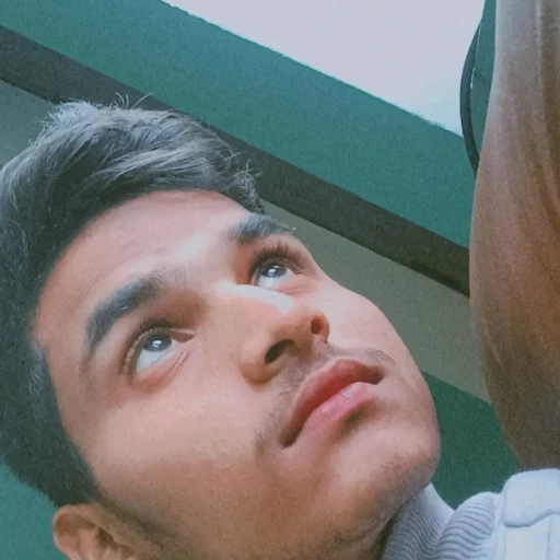 comment avatar