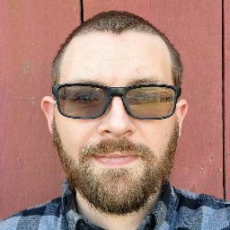 Brian “Ketchup” Heinz