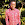 Zakes Ngisi
