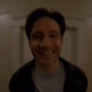 Elizabeth “Lizzy” S