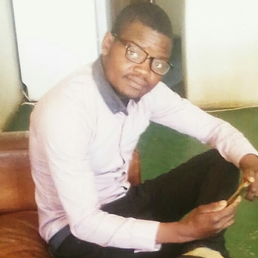 Falison issah Gammah