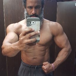 Robert E Hospedales L