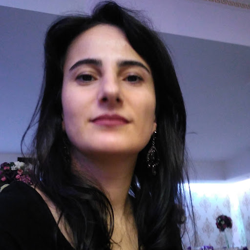 comment avatar