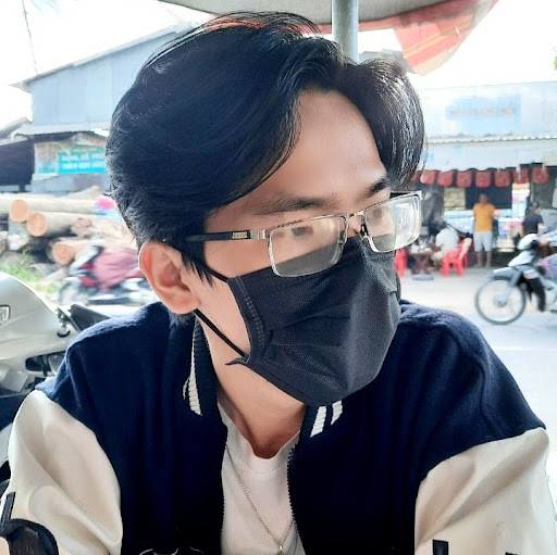 Khoa Nguyễn Đăng