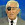 Roger Stone