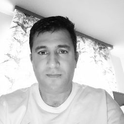 comment avatar
