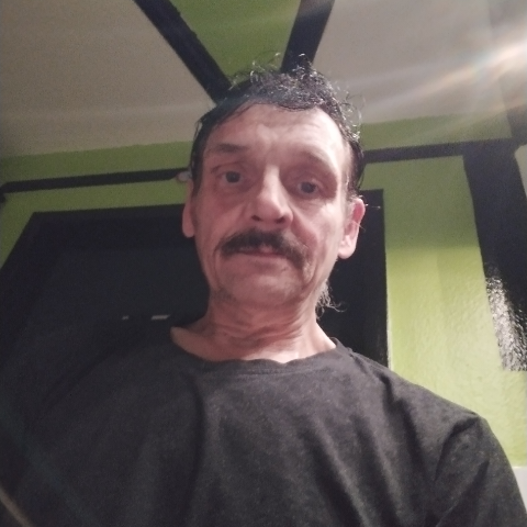comment avatar