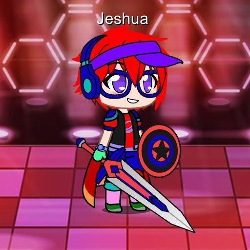 Jeshua Andres Cartoons And More