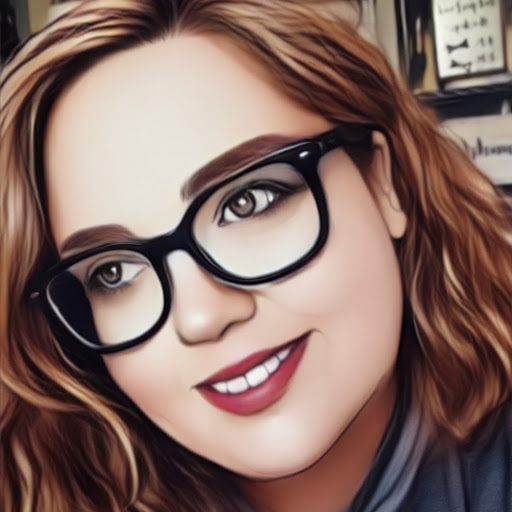 Kari McCormick