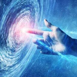 My Master is my Master.