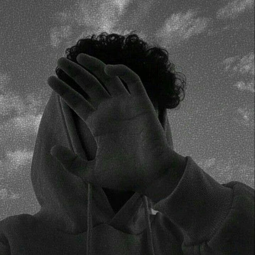 comment avatar