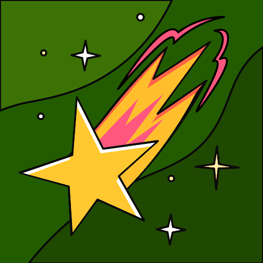 comment avatar