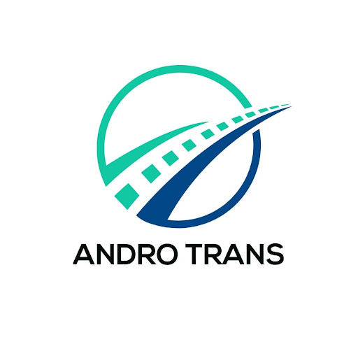 Andro Trans