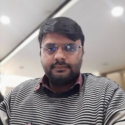 dinesh brahmkshatriya