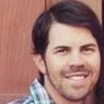 adam pingitore