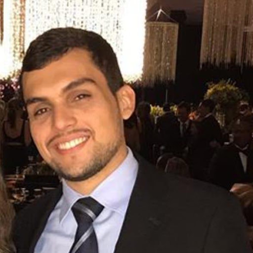 Breno França
