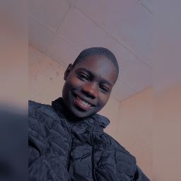 Yusuf Tasiu Machika