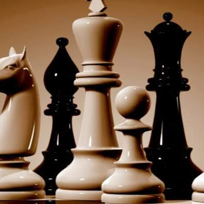 Techno Fundamentalist