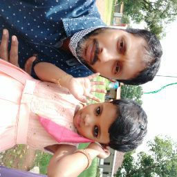 Nizam Khalid