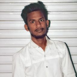 anand maurya