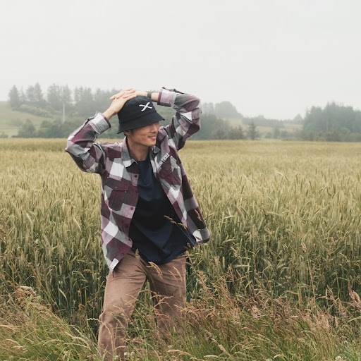 Thắng-Nhật Trần (Steven)