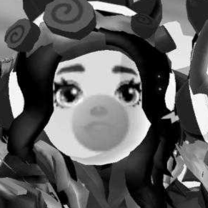 ليلى عبدالعزيز