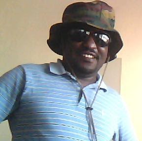 Manongi Philip