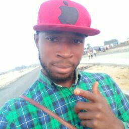 Igboayaka Chinedu philip