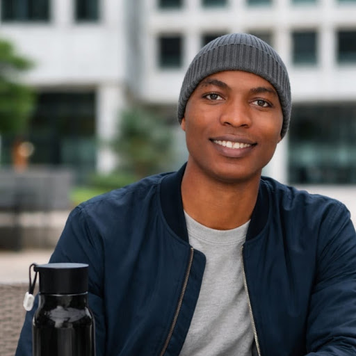 Àdekunle Emmanuel