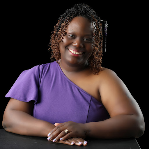 Fannetra (ladykiradragon)