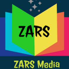 ZARS Communications