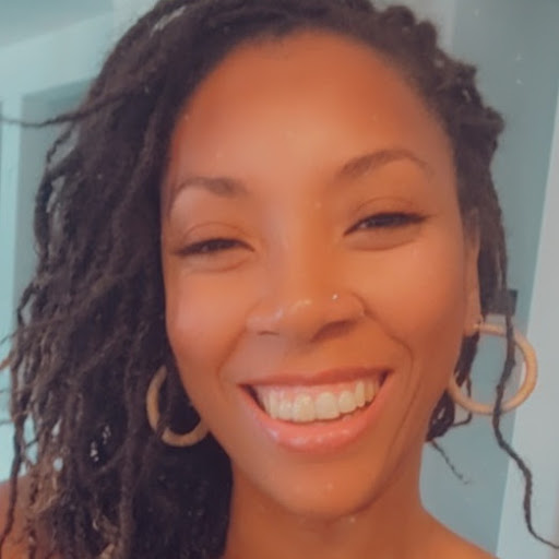 Alesia A. Sivels BCBA LBA IBA M.S.