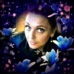 Lisa-Jayne Milojevic