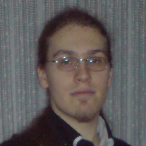 Miloš Živojinović