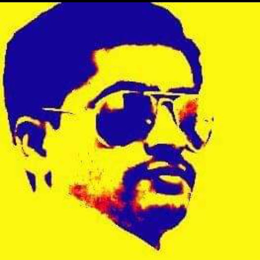 Sivashankar Mudhiraj