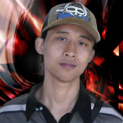 Abdul Wakhid (Muhammad Abdul Wahid)