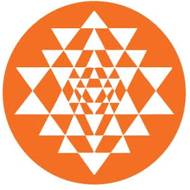 IIFL Securities