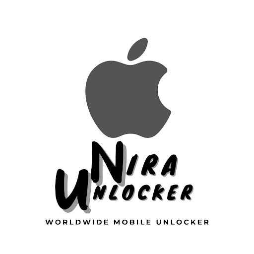 Nira Unlocker