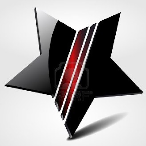 comment avatar
