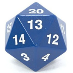 Kaer Rune Designs