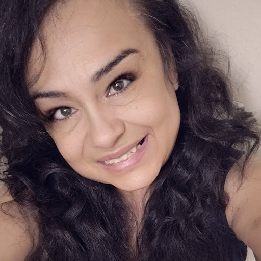 Alma.E. Palma Guillermo