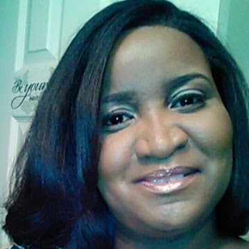 Joe “Ms. Joe” Bacon