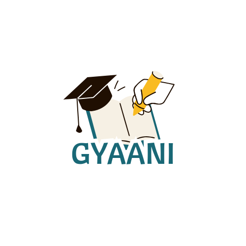 Gyaani App