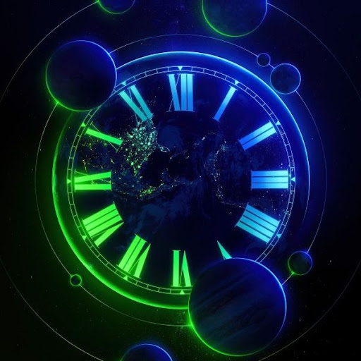 محراب یمینی صفت