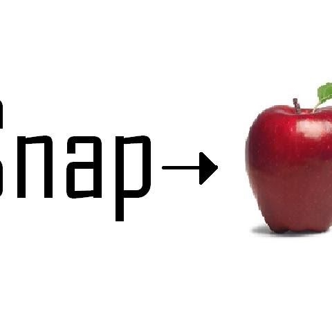snapapples817