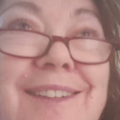 Terri Mobley