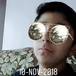 10B1_23_Shivansh Patwari